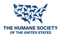 human-society